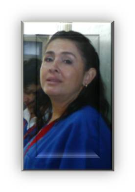 Clara Mónica García